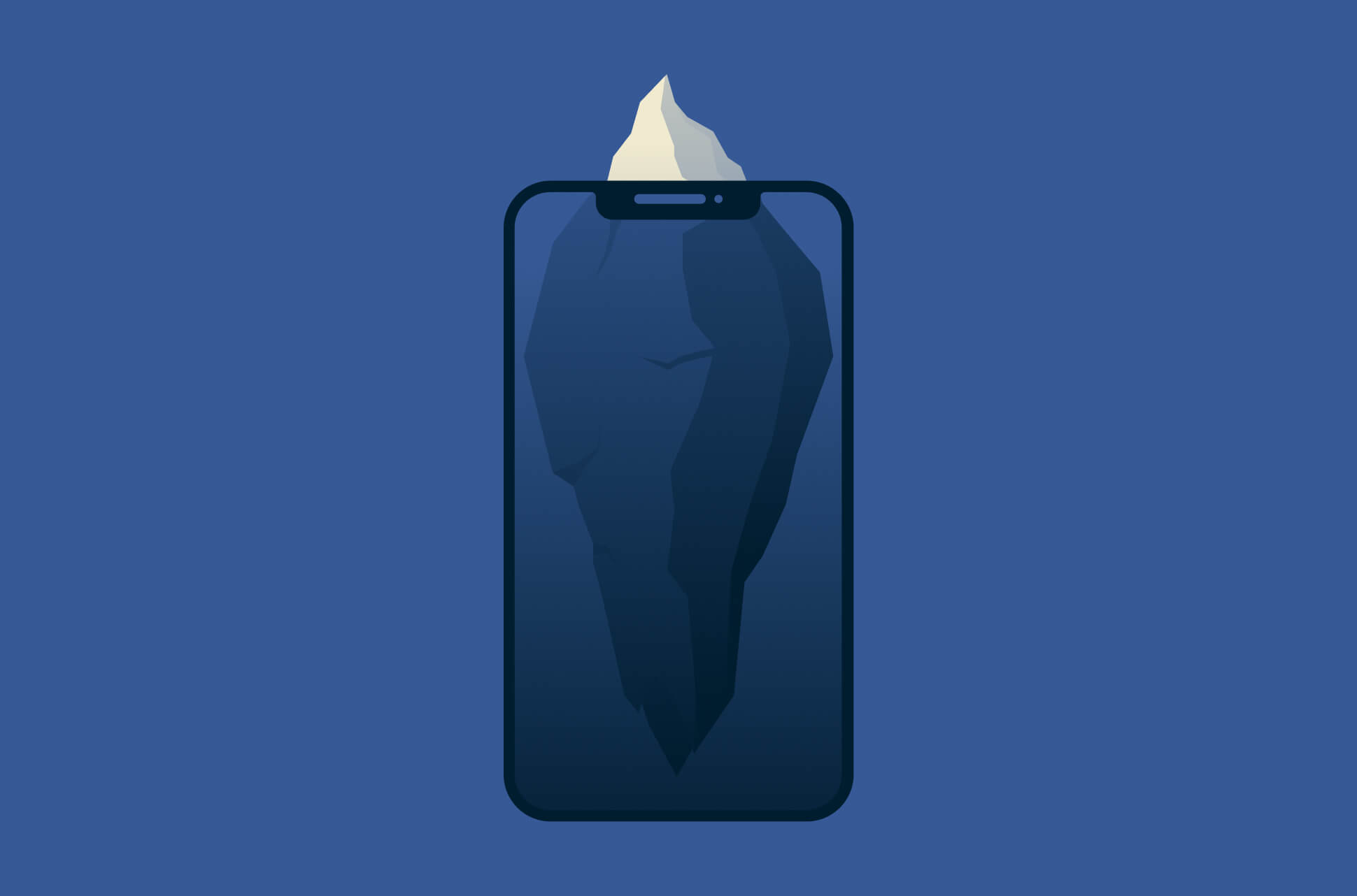 Como entrar na deep web pelo celular (com links)
