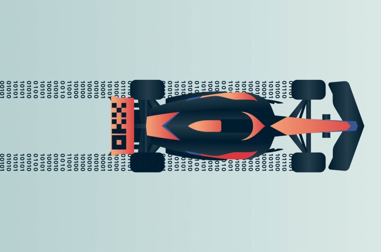 F1（フォーミュラ1）でのサイバー脅威 - スパイ、妨害行為からリークまで