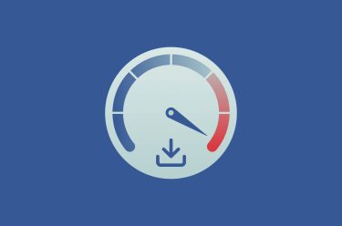 Comment augmenter la vitesse de téléchargement sur votre PC