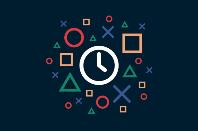 Chi passa più tempo con i videogiochi? Non è la generazione Z