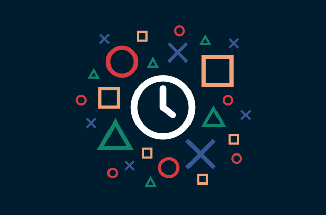 Wie besteedt de meeste tijd aan gamen? Niet Gen Z …