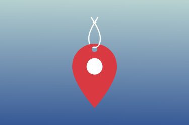 Les meilleures alternatives à AirTag pour Android et iPhone