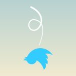 De Twitterverse in cijfers