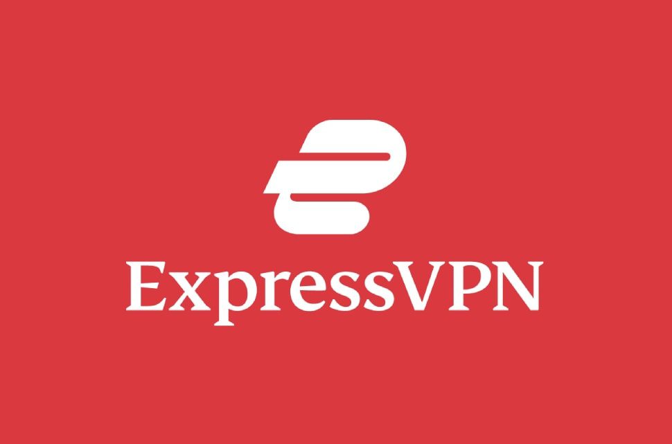 Ayudando a mantener una internet abierta en tiempos difíciles