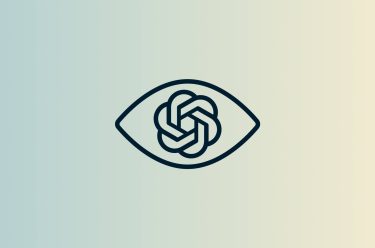 Chat GPT Menace : Qu'advient-il de vos données personnelles ?