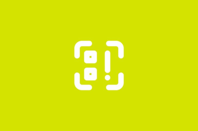 Como escanear códigos QR com segurança