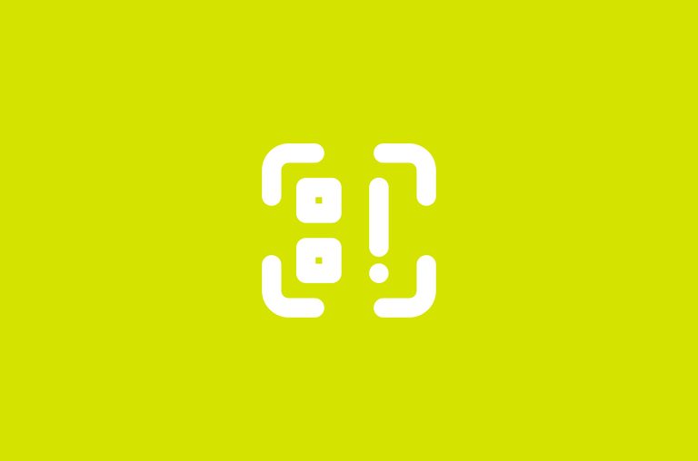 QRコードの安全確認と読み取り方のガイド