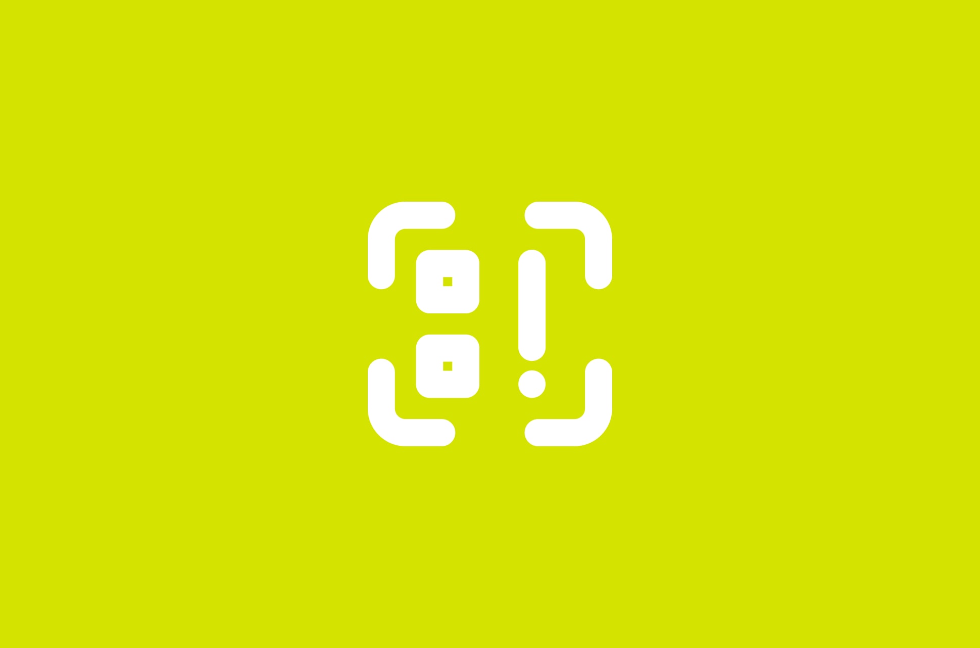 QR 코드를 안전하게 스캔하는 방법