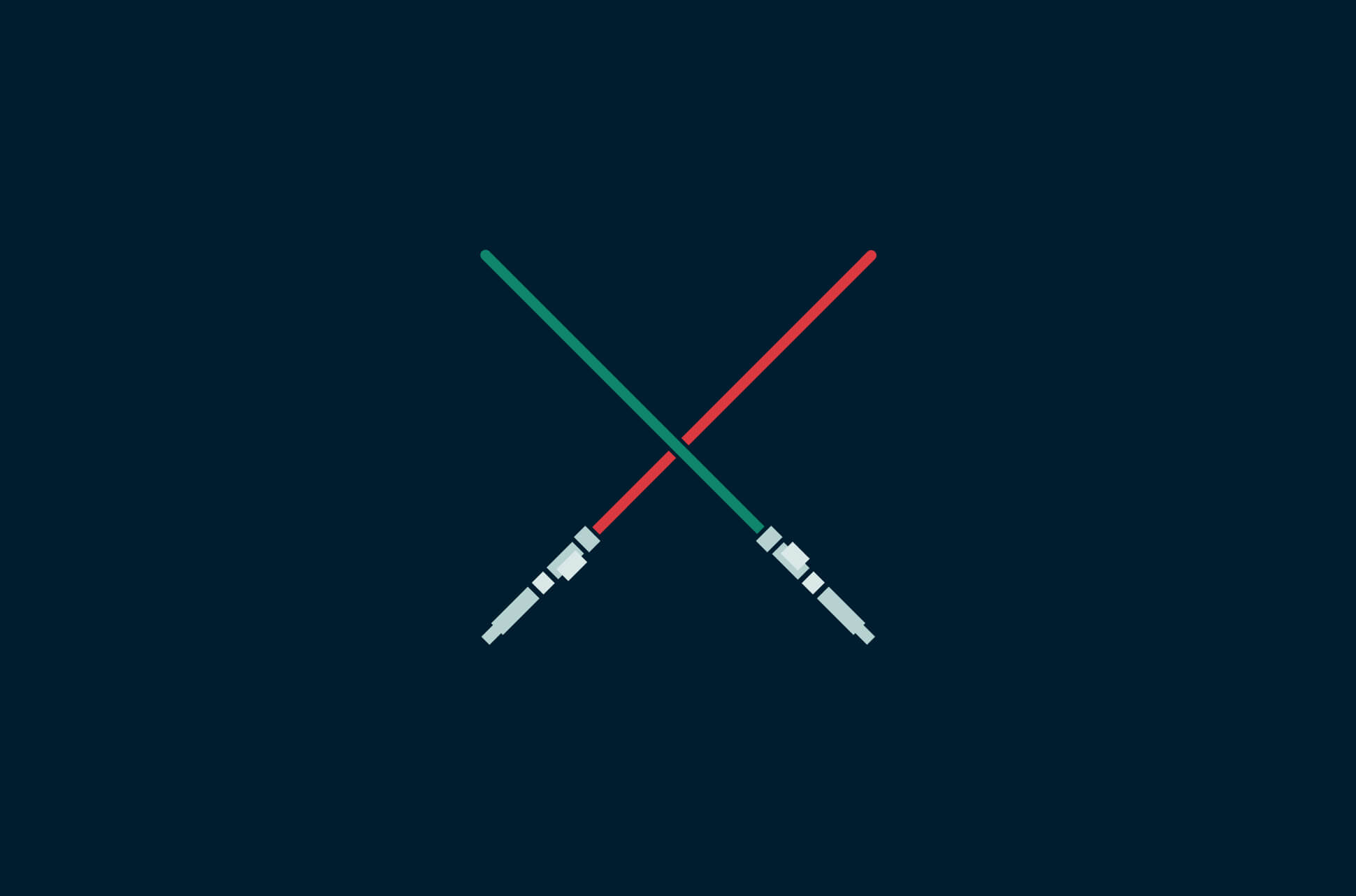 Cómo ver todas las películas y series de Star Wars en orden