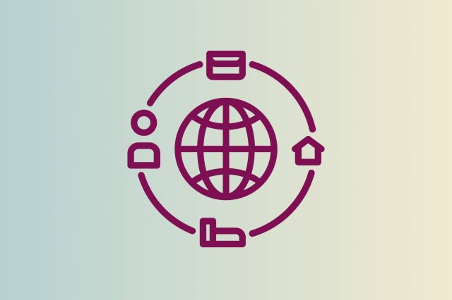 Do carregamento de telefones à mineração de bitcoins: o uso de energia de tudo