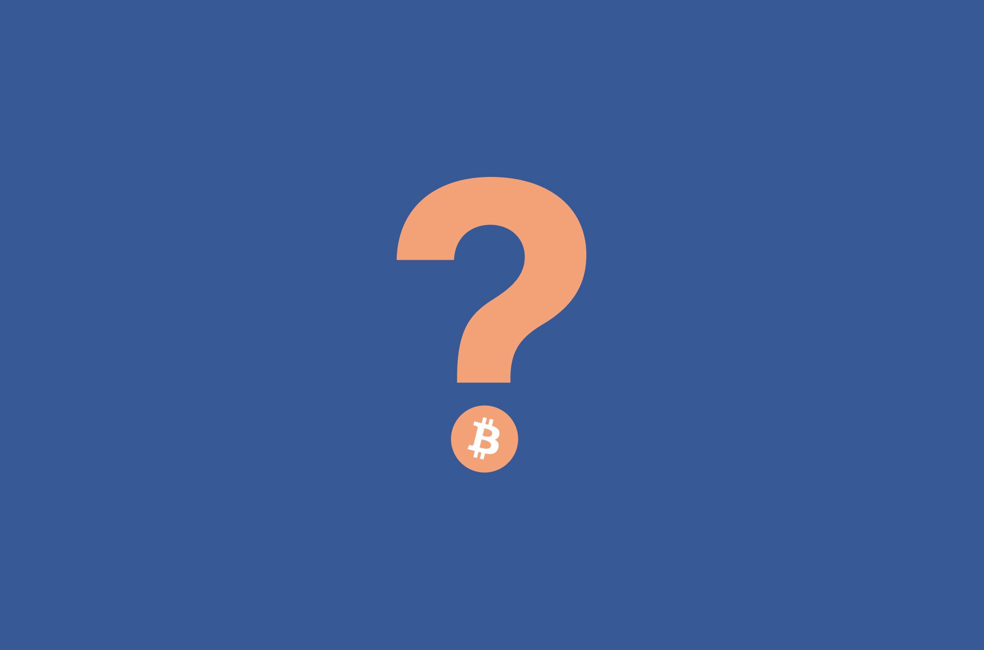 Bitcoin, uísque ou Hermès: onde você deve investir seu dinheiro?