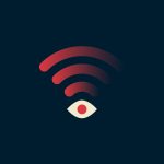 Jeder vierte Deutsche erwischt andere beim Besuch riskanter Websites in seinem WLAN