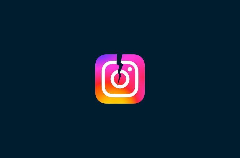 Instagram hackeado? 4 maneiras de recuperar sua conta