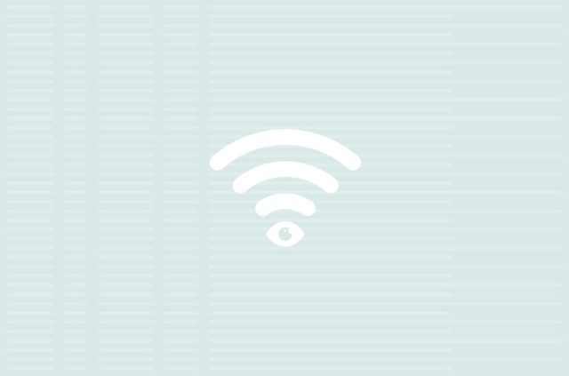 Registro delle attività del router Wi-Fi: che cos'è, i rischi e come eliminarlo