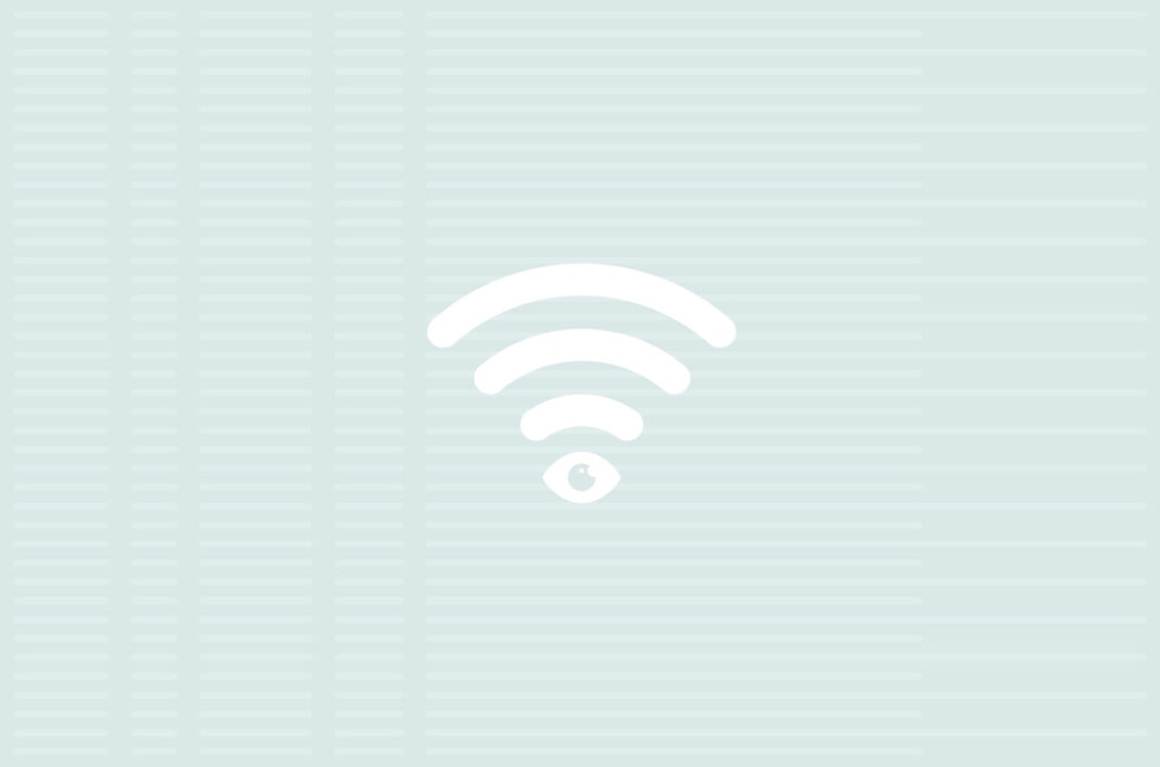 Log do roteador Wi-Fi: o que é, os riscos e como eliminá-lo