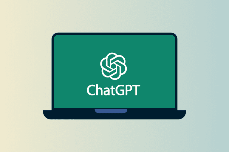 ChatGPTへの質問の仕方 - ほしい答えを得るヒント