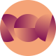Osman