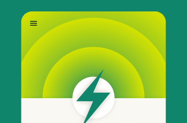 5 nouveautés et améliorations pour ExpressVPN