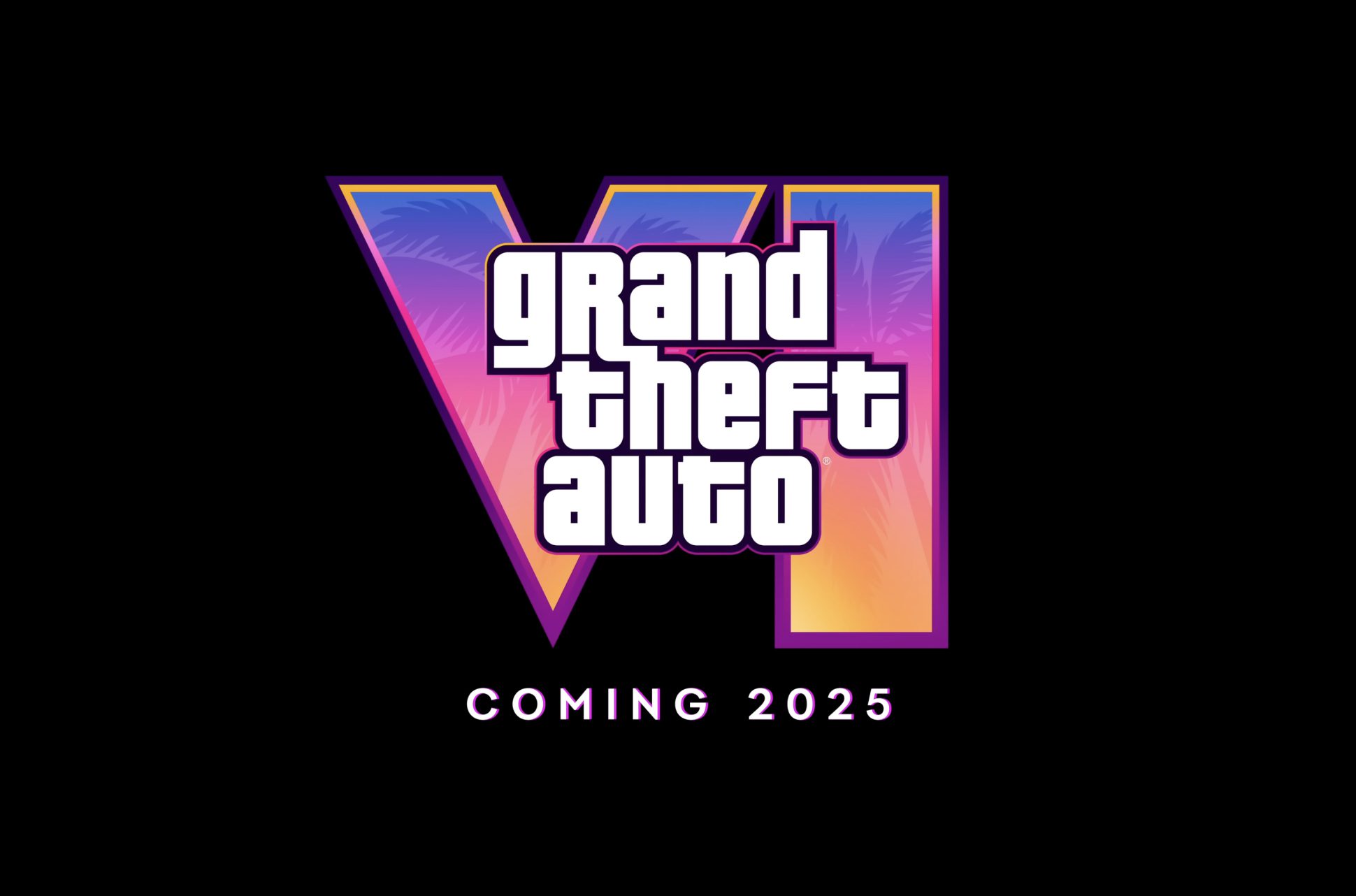 Dónde ver el trailer de GTA VI: toda la información