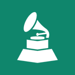 Dove guardare i Grammy 2025 in streaming