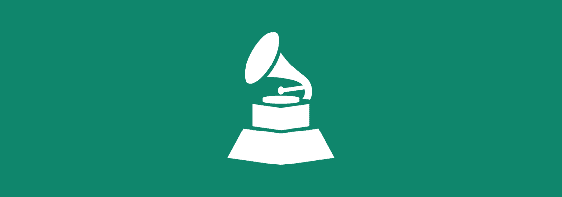 Dónde ver los Grammys en vivo