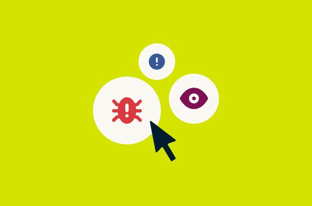 2024’te bilmeniz gereken 10 dolandırıcılık