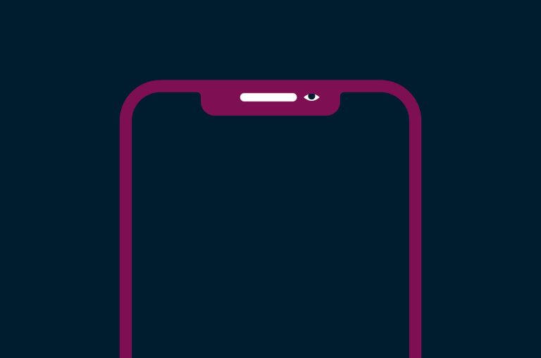 Tem alguém espionando o seu celular?