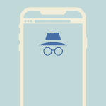 Come utilizzare la navigazione privata sul tuo iPhone