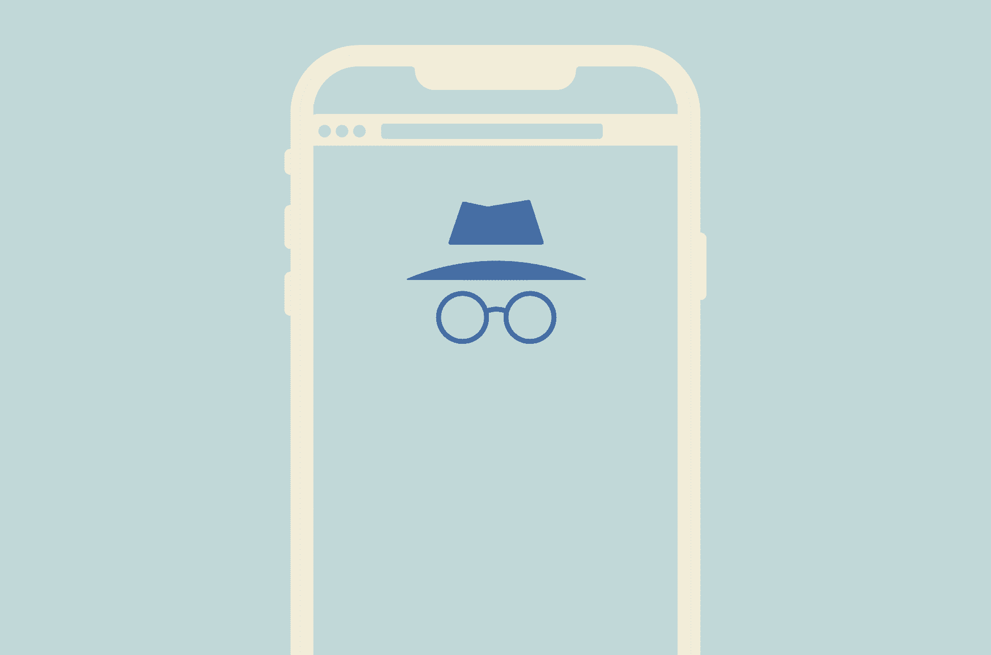 Cómo utilizar la navegación privada en iPhone en 2025