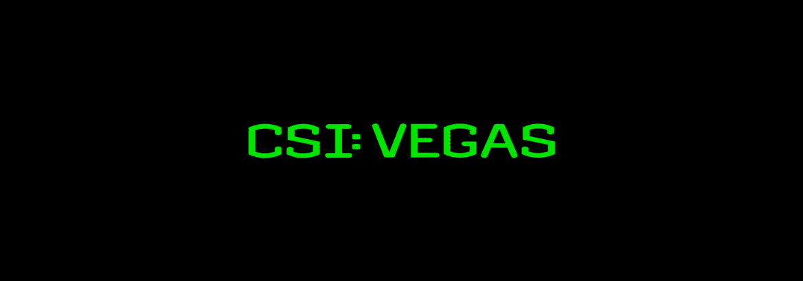 Onde assistir a CSI: Vegas Temporada 3