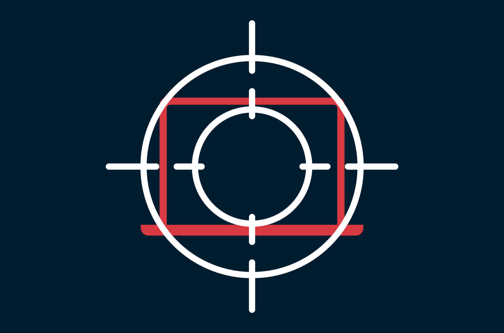DoS vs. DDoS attacks: What's the difference?