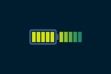 How to make your phone battery last longer