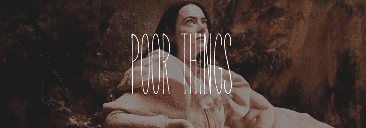 Onde assistir Pobres Criaturas
