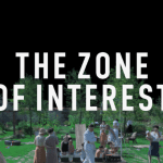 Dove guardare La zona d'interesse in streaming nel 2025