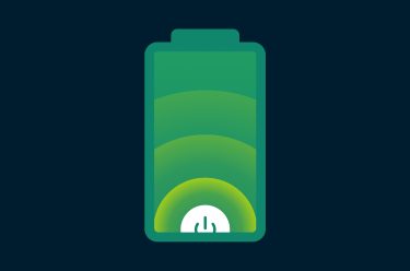 Does a VPN drain battery life?