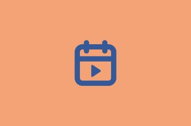 Le calendrier du streaming 2023 : la série et les événements sportifs à venir