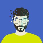 Do you have an AI-generated look-alike living online?