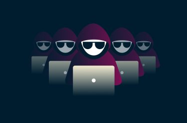 Biggest ransomware syndicates and how they work