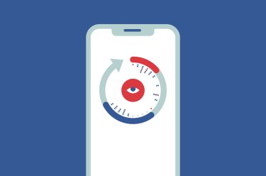 Top period-tracking apps for privacy