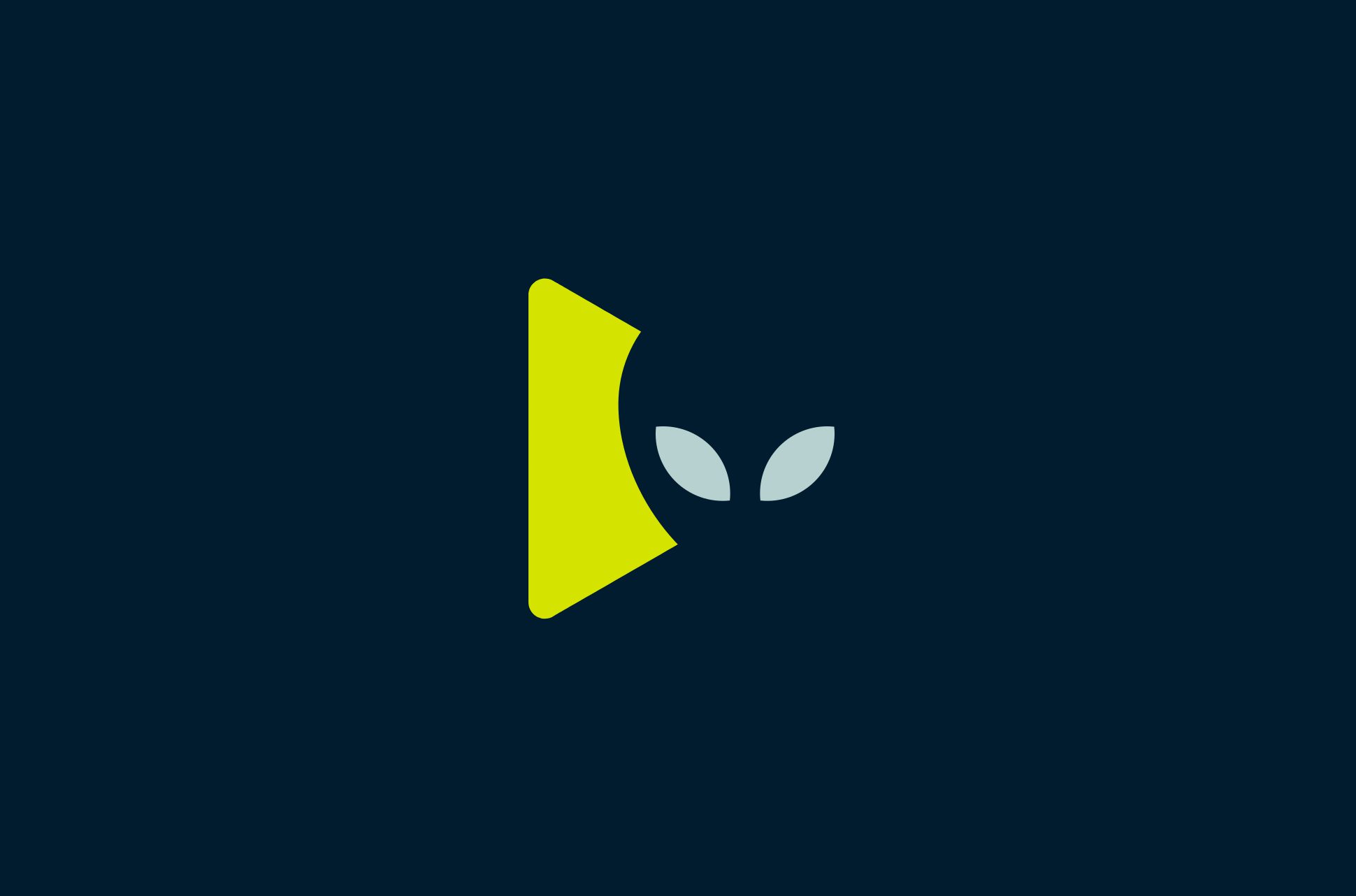 5 best UFO documentaries to stream