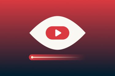 Come la tecnologia alimenta la nostra ossessione per il true crime