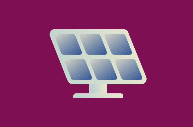 A Energia Solar é o Futuro. Os Sistemas Fotovoltaicos são Ciberseguros?