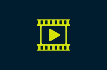 Best new movies to stream in November 2024