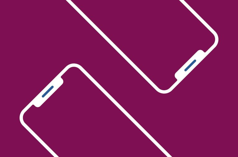 Un nouveau départ : comment réinitialiser votre iPhone aux paramètres d'usine