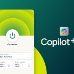 ExpressVPN ist für Microsoft-Copilot+-PCs verfügbar