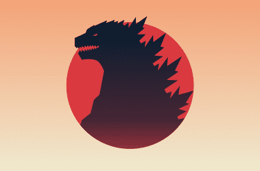How to watch the Godzilla movies in order