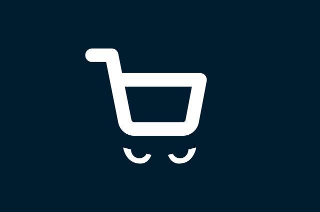 Dieci segnali che indicano che un sito di shopping è fasullo