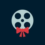 Os 67 melhores filmes de Natal para assistir na Netflix, Disney+, Hulu, HBO e mais