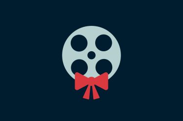 The 74 best Christmas movies to stream on Netflix, Disney+, Hulu, HBO, and more