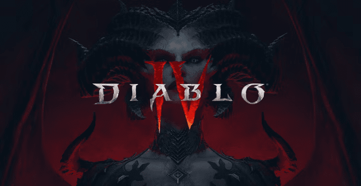 diablo-4-attachment